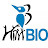 HMD Biologi FMIPA UI