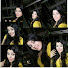 d3qH8BvGt50-channel-avatar-Happy Sharma