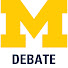 D_Mx_e8t7nU-channel-avatar-Michigan Debate
