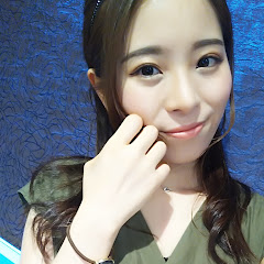 こじらせ女子Suzie