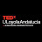 TEDxULoyolaAndalucía