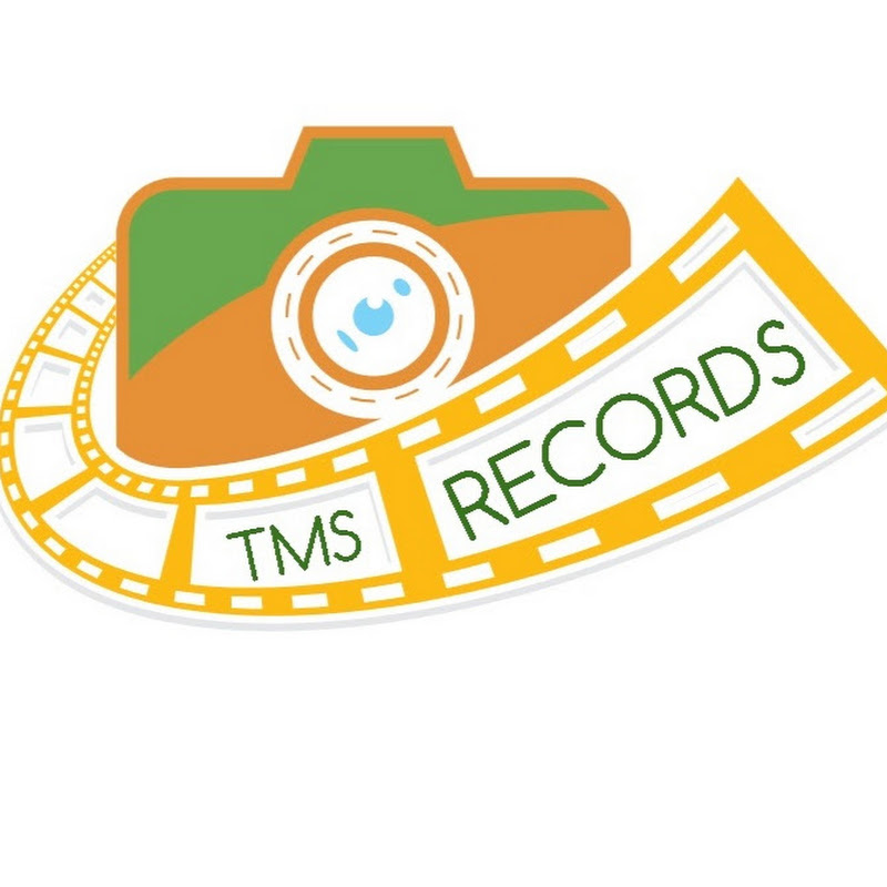 TMS - RECORDS