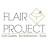 @flair_projectsb