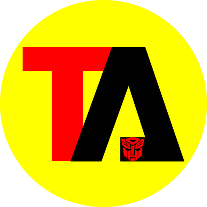 TEUKU AAN