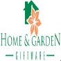 Home and Garden Giftware logo