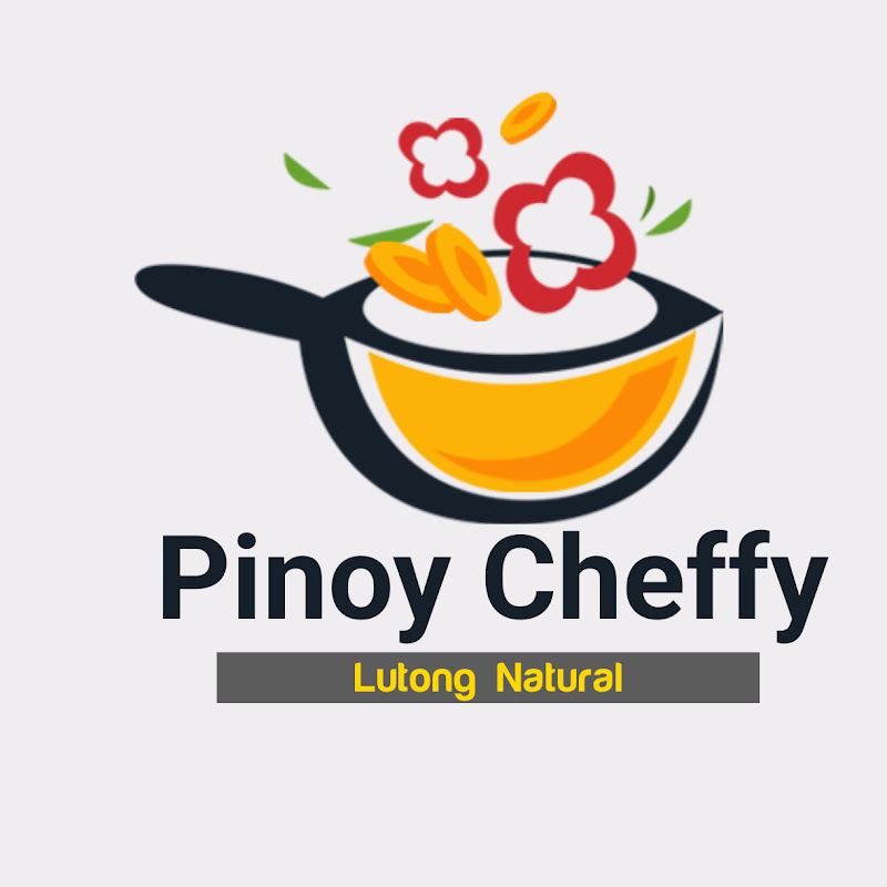 Pinoy Cheffy