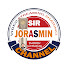 C0TVM6j71Yk-channel-avatar-Sir Jorasmin TV