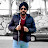 @jatindersingh4472