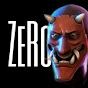 ZeRo