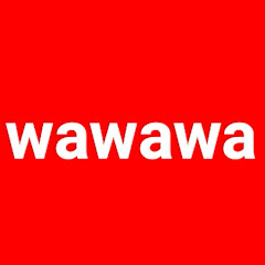 wawawa【アル中カラカラ】