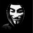 FdnQzEAGLro-channel-avatar-faker777maker