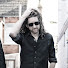 wTFNjWenWtE-channel-avatar-Danny Page