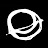 @insolitofilmes's avatar