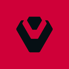 Thumbnail of related channel