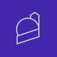 Liberty Science Center Inc