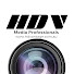 jfVNWrw6etE-channel-avatar-Sasha Soveny