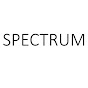 Spectrum Sound Selection logo