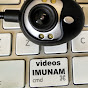 VideosIMUNAM