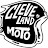 Cleveland Moto