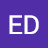 @EsmaD-b4h Avatar