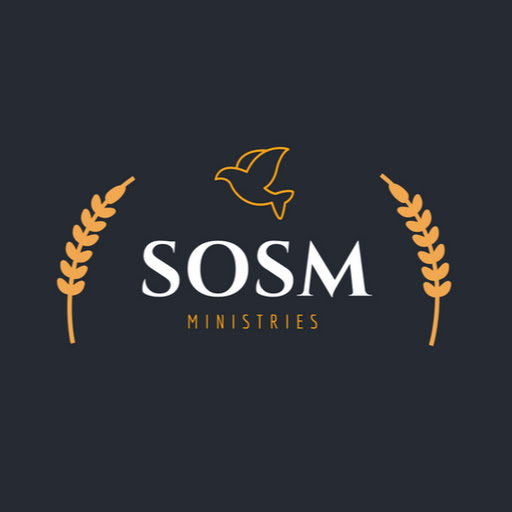 Song of Solomon Ministries