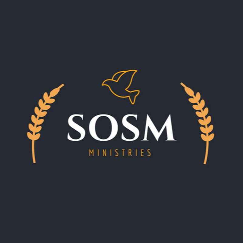 Song of Solomon Ministries