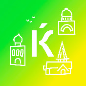 Керигма — Ассоциация православных молодёжных общин