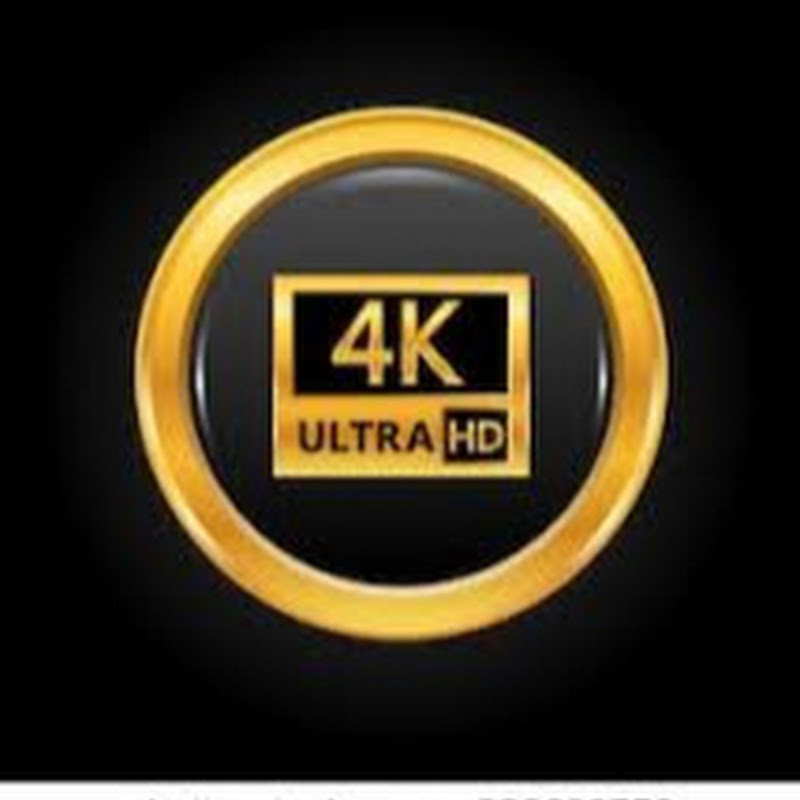 Telugu 4kVideo songs