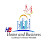 H&B HOME AND BUSINESS - SAS