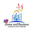 3jaCoq6pRy4-channel-avatar-H&B HOME AND BUSINESS - SAS