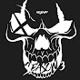 Moji Clips Avatar