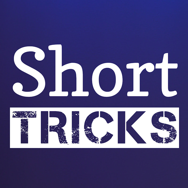Short Tricks