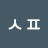 @user-gi7oo7tx8c