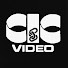 dhorPfQ-VAw-channel-avatar-CIC VIDEO