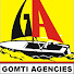 10eKWm-82uw-channel-avatar-MUSHAIRA GOMTI AGENCIES