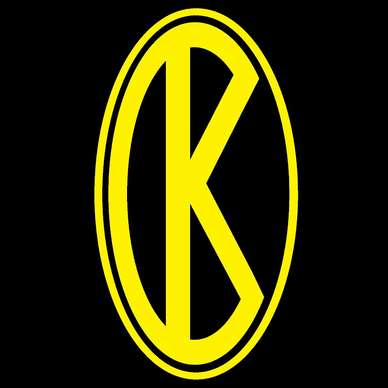 Club-K