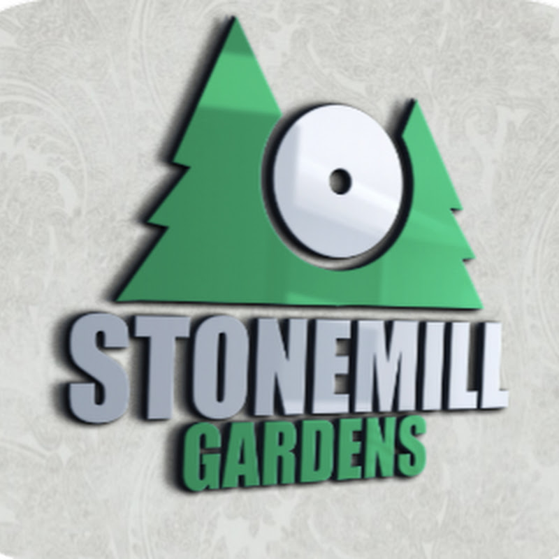 Stonemill Gardens