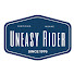 pgz4TaebQSs-channel-avatar-Uneasy Rider