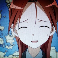 Minna