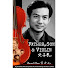 6trY7Lno8a4-channel-avatar-AV Daniel Violin (九哥故事)