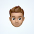 Channel Image