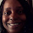 @diannefisher-barwick9088 Avatar