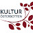 KulturÖsterbotten SÖFUK