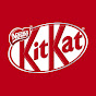 KitKat CZ/SK