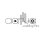 Aarya Wedding Films Rajkot. logo