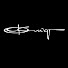 wUYeyPwSliE-channel-avatar-Oleg Klodt Architecture & Design
