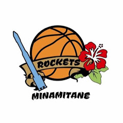 Minamitane Rocketsアイコン画像
