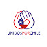 JZuu8eQ2HNw-channel-avatar-Unidos por Chile