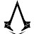 avatar of @ademmohammed3939