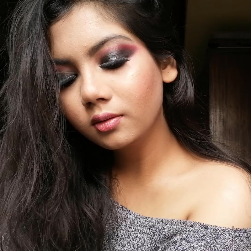 Beauty n Beyond